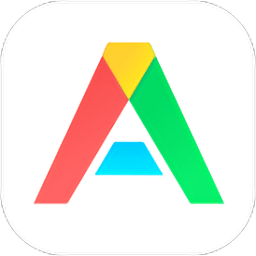 apkssr下载安卓最新版本下载2019旧版