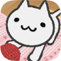 美绪家的小猫最新电脑版