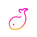 伴鱼音乐听歌app2020下载旧版