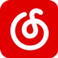 网易云音乐apk安装包手机版官网首页