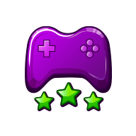 minireview游戏盒子app下载安装最新版