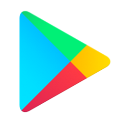 play商店官网版极速版apk