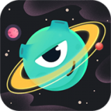 快乐星球游戏盒子2025版本