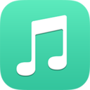 汁味音乐app官网下载