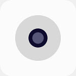 卡音官方最新版老版本下载2019