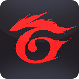 garena中文版登录入口手机版