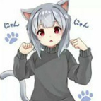 冷狐游戏盒子官网最新版本全部所有旧版本