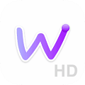 wand下载正版app官方正版下载链接