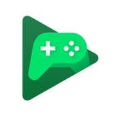 谷歌游戏中心最新版app下载版