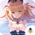 元神变声器HD旧版本大全