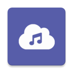 普听音乐github海外版苹果下载