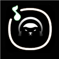 蜜獾音乐旧版本mac老版本下载