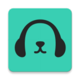 Moov音乐手机版app下载安装