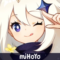 原神美图旧版下载2018