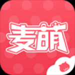 麦萌漫画最新版2022旧版安装包