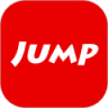 jump旧版本2020年旧版本下载