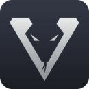VIPERHiF网官方下载