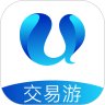 交易游2023正版下载