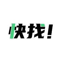 快找资源官方版本下载安装