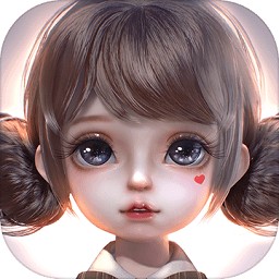 箱庭小偶台服网页版登录入口网站