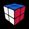 cubesolver2025下载安装