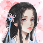 浮生似梦歌旧版安装包