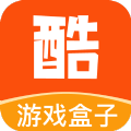 酷爱玩最新版老旧版本大全