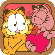 加菲猫宠物医院合集手机版