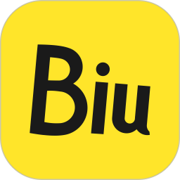 Biu神器最新版安卓apk软件下载