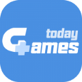 GamesToday官网下载中文app安装旧版本