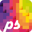 PixelStudio2018旧版本
