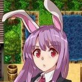 时间停止幻想乡游戏app下载怀旧服手机版