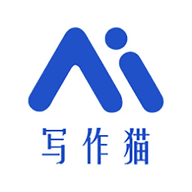 秘塔快写最新版(无插件)