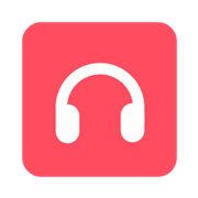 小汪音乐app官方版国际版下载官网