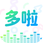 多啦变声器免费版客户端电脑版