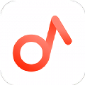 遇见音乐app下载最新版2023年旧版本下载