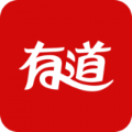 有道众包下载2023