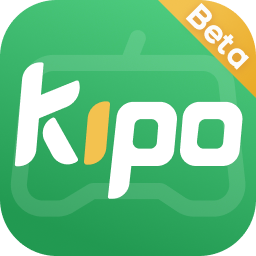 gamekipo手机版去广告纯净