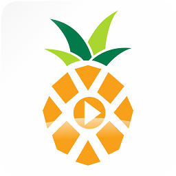 菠萝音乐纯净版app安装下载
