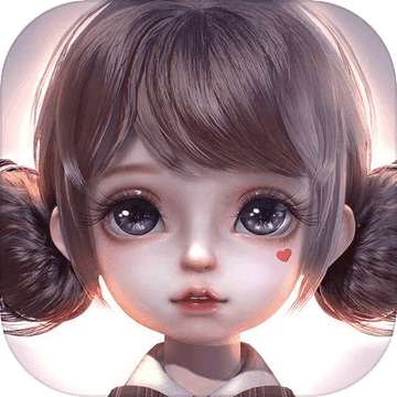 ProjectDoll中文版下载最新版