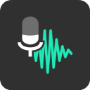 WaveEditorapp官方网站