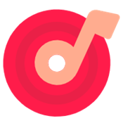 symusic音乐更新升级下载海外版网页版入口