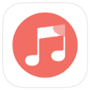 极乐音乐app免费版海外版ios