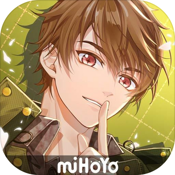 未定事件簿2022最新版旧版ios