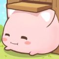 麻薯猫收藏最新版新引擎版