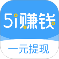赚钱赚钱版国际网页版
