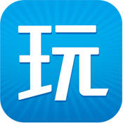 鱼爪游戏盒子官方正式版