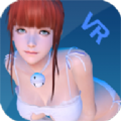 我的vr女友去衣服版平台app下载