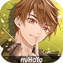 未定事件簿官方正版正版