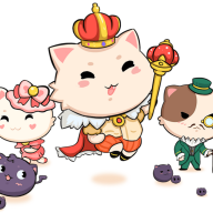 小猫升级新引擎版